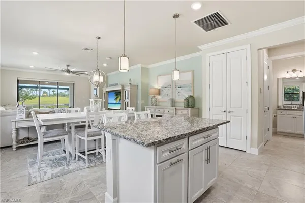 $989,000 | 12021 Canal Grande Drive, Fort Myers, FL 33913