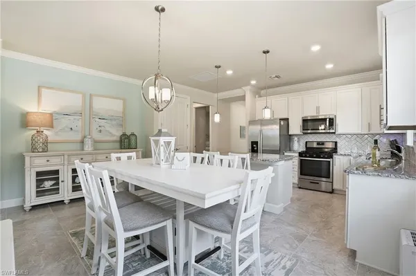 $989,000 | 12021 Canal Grande Drive, Fort Myers, FL 33913