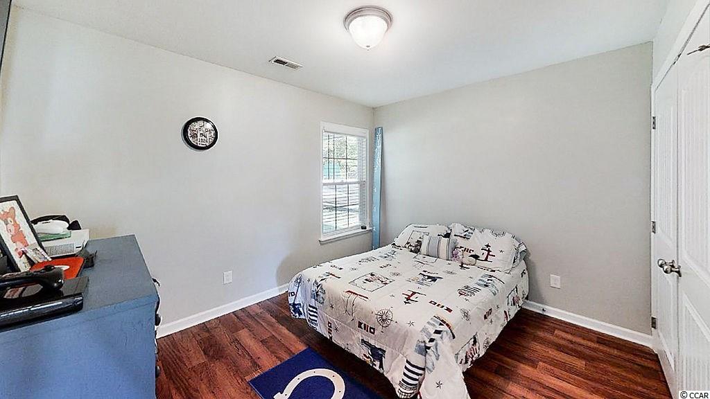37 Huntersfield Court Georgetown, SC 29440 - Photo 17 of 35 Gallery Image 17