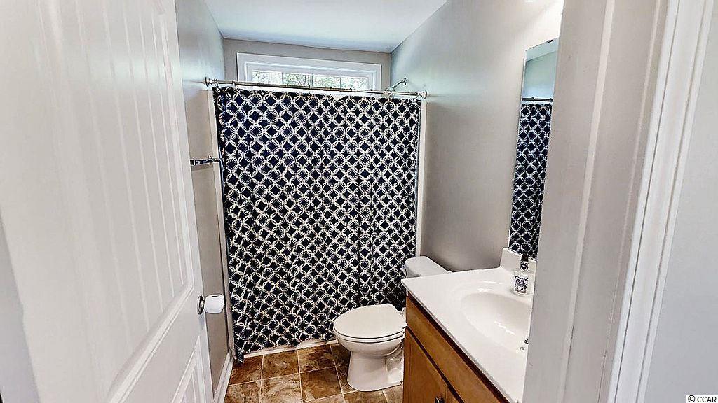 37 Huntersfield Court Georgetown, SC 29440 - Photo 20 of 35 Gallery Image 20