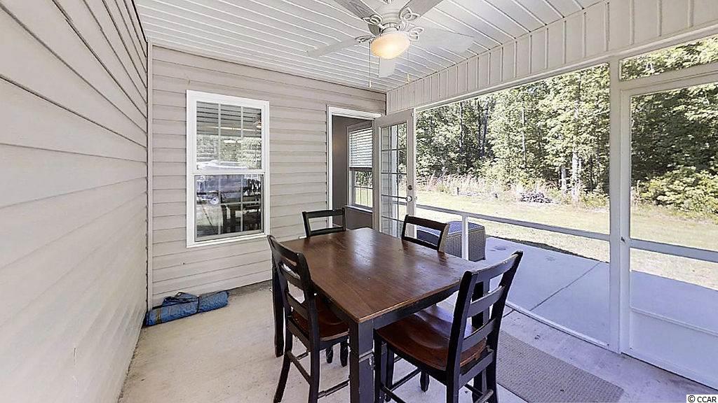 37 Huntersfield Court Georgetown, SC 29440 - Photo 21 of 35 Gallery Image 21