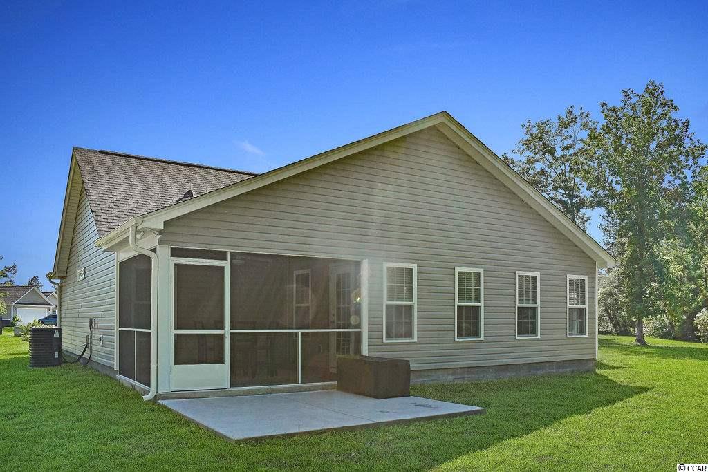 37 Huntersfield Court Georgetown, SC 29440 - Photo 25 of 35 Gallery Image 25
