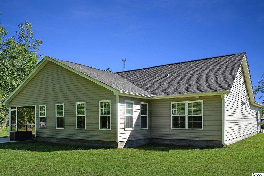 37 Huntersfield Court Georgetown, SC 29440 - Photo 26 of 35 Gallery Image 26