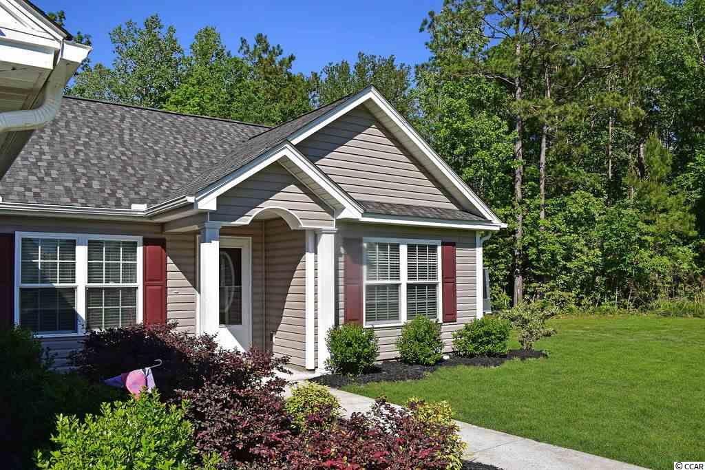 37 Huntersfield Court Georgetown, SC 29440 - Photo 28 of 35 Gallery Image 28