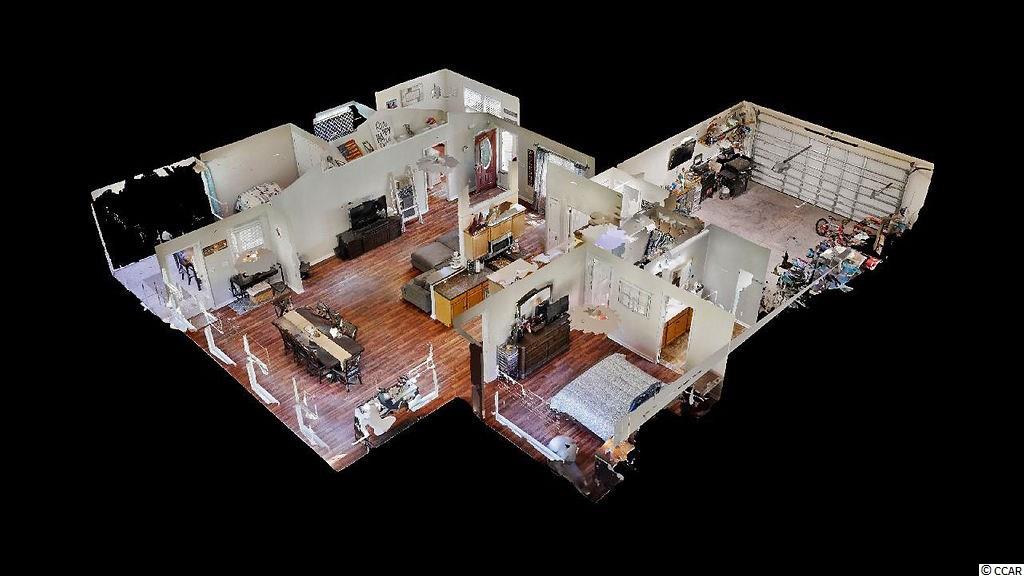 37 Huntersfield Court Georgetown, SC 29440 - Photo 29 of 35 Gallery Image 29