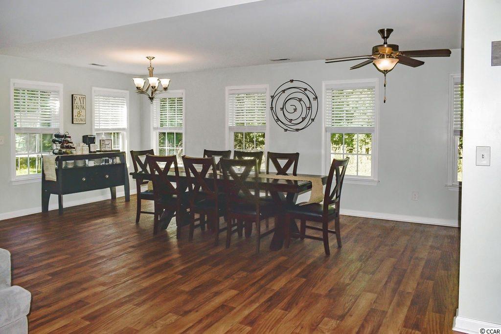 37 Huntersfield Court Georgetown, SC 29440 - Photo 4 of 35 Gallery Image 4