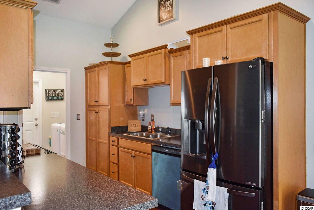 37 Huntersfield Court Georgetown, SC 29440 - Photo 6 of 35 Gallery Image 6