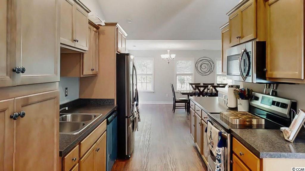 37 Huntersfield Court Georgetown, SC 29440 - Photo 8 of 35 Gallery Image 8