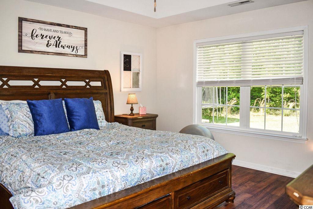 37 Huntersfield Court Georgetown, SC 29440 - Photo 10 of 35 Gallery Image 10