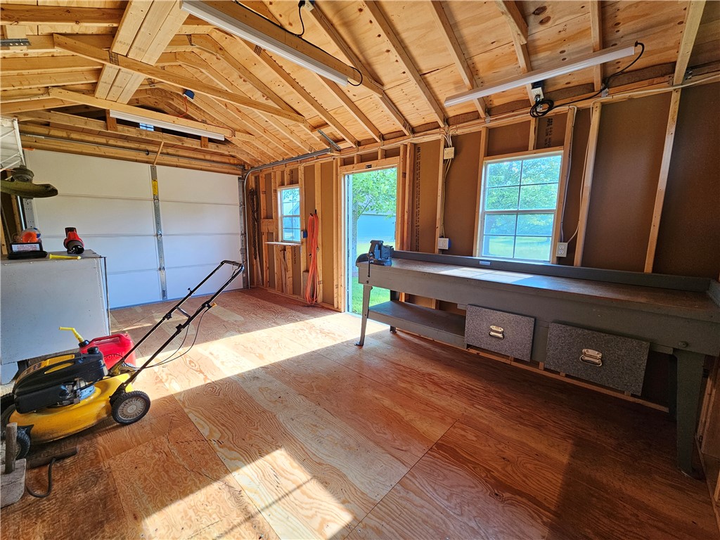 857 West Bloomfield Road Honeoye Falls, NY 14472 - Photo 50 of 50