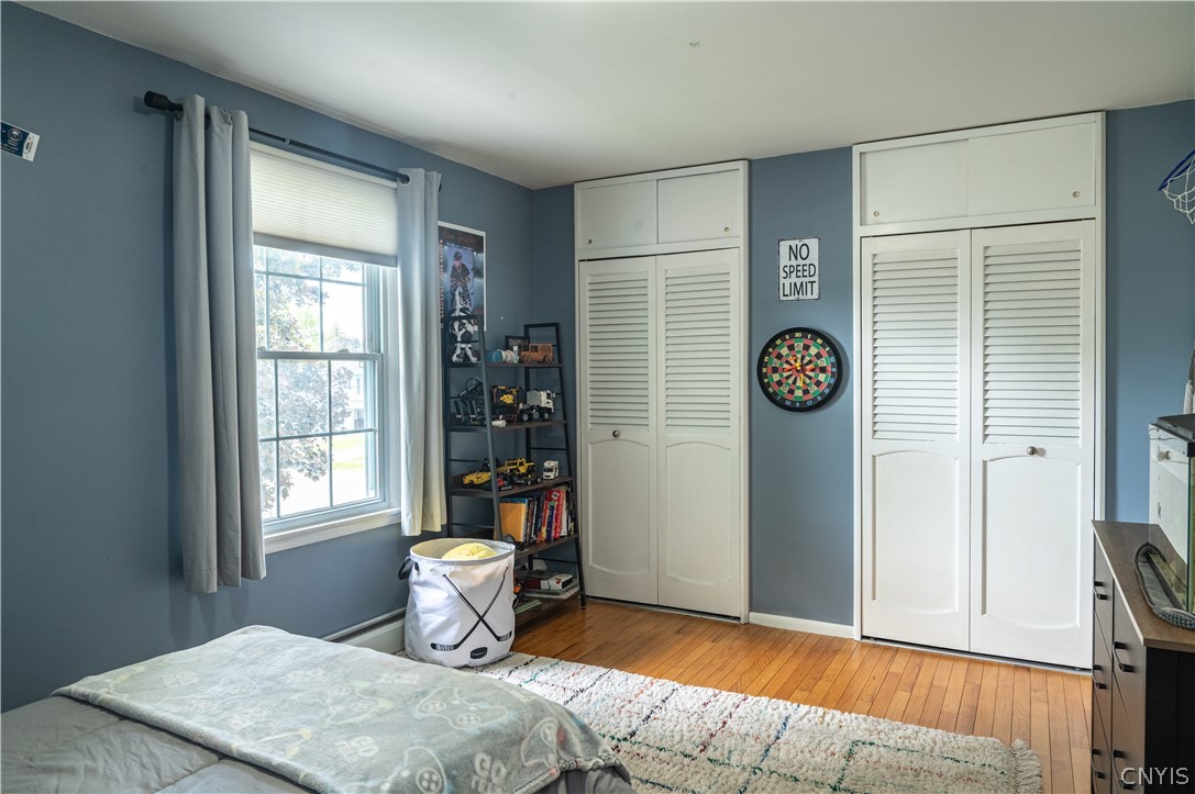 1714 Lincoln Lane Rome, NY 13440 - Photo 29 of 49
