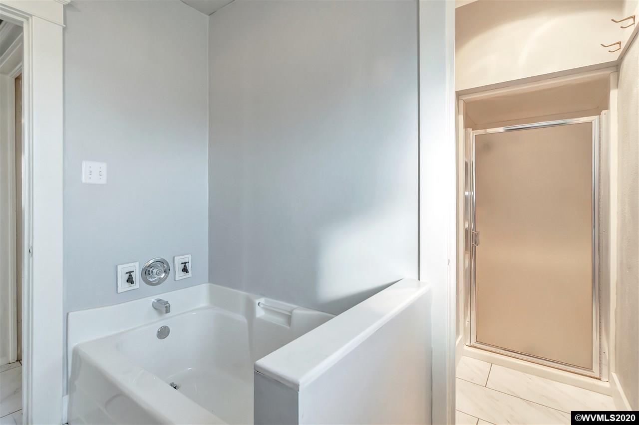1205 Southwest Calapooia Street Albany, OR 97321 - Photo 21 of 39 Gallery Image 21