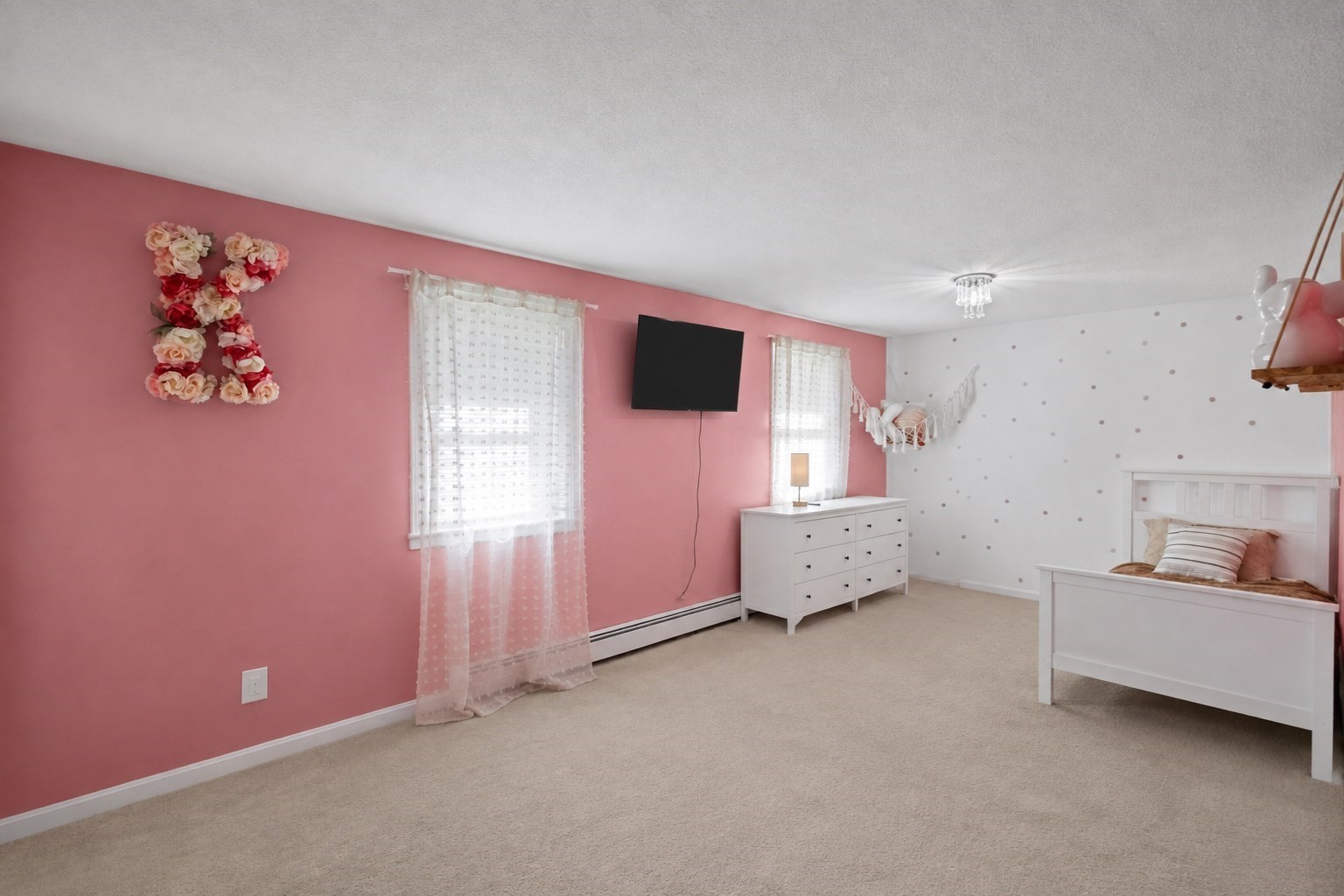 77 Quequechan Road Taunton, MA 02780 - Photo 13 of 38 Gallery Image 13