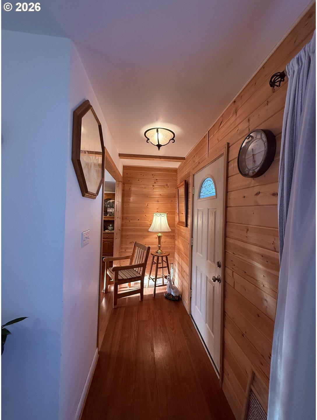 360 North 13th Street Elgin, OR 97827 - Photo 14 of 38 Gallery Image 14