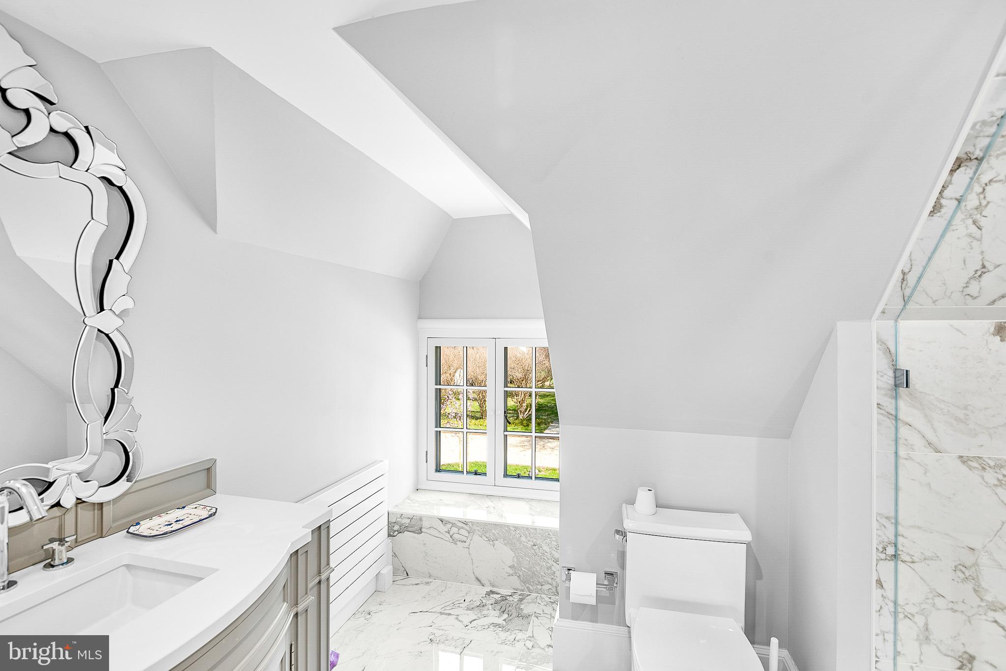 7288 Bozman Neavitt Road Bozman, MD 21612 - Photo 54 of 65 Gallery Image 54