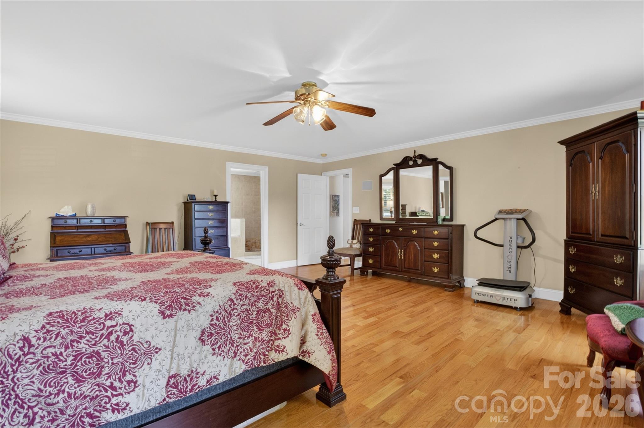 8234 Dennis Road Charlotte, NC 28227 - Photo 34 of 41