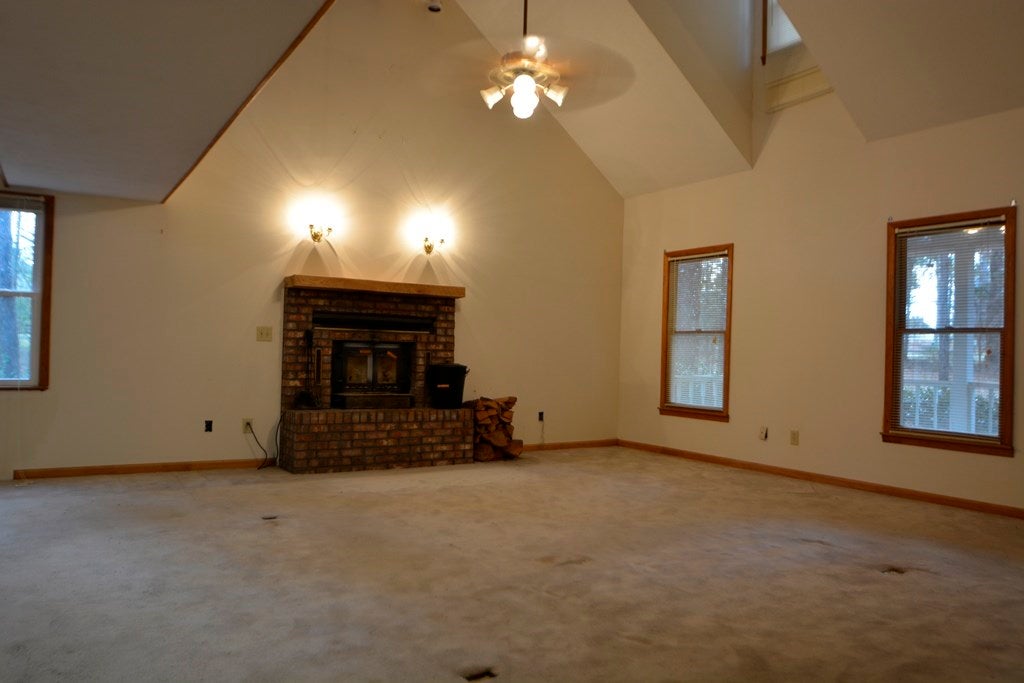 3309 Hamilton Road Opelika, AL 36804 - Photo 9 of 27 Gallery Image 9