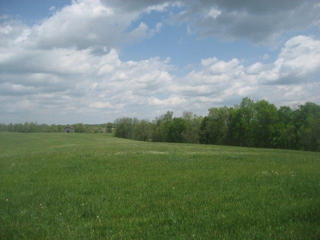 1234 Jim Clark Road Lancaster, KY 40444 - Photo 45 of 55 Photo 45