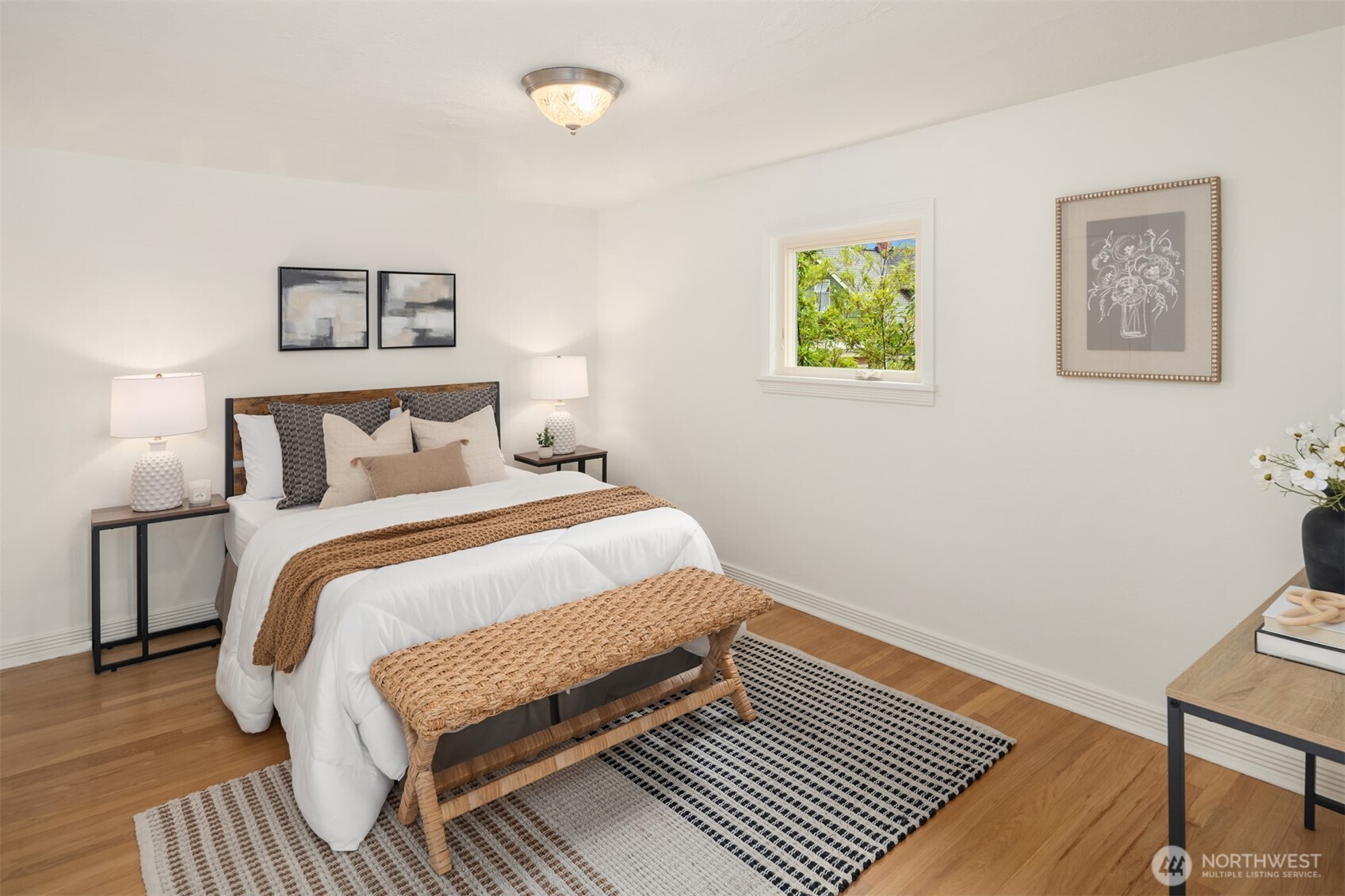 3435 Walnut Avenue Southwest Seattle, WA 98116 - Photo 21 of 36 Gallery Image 21