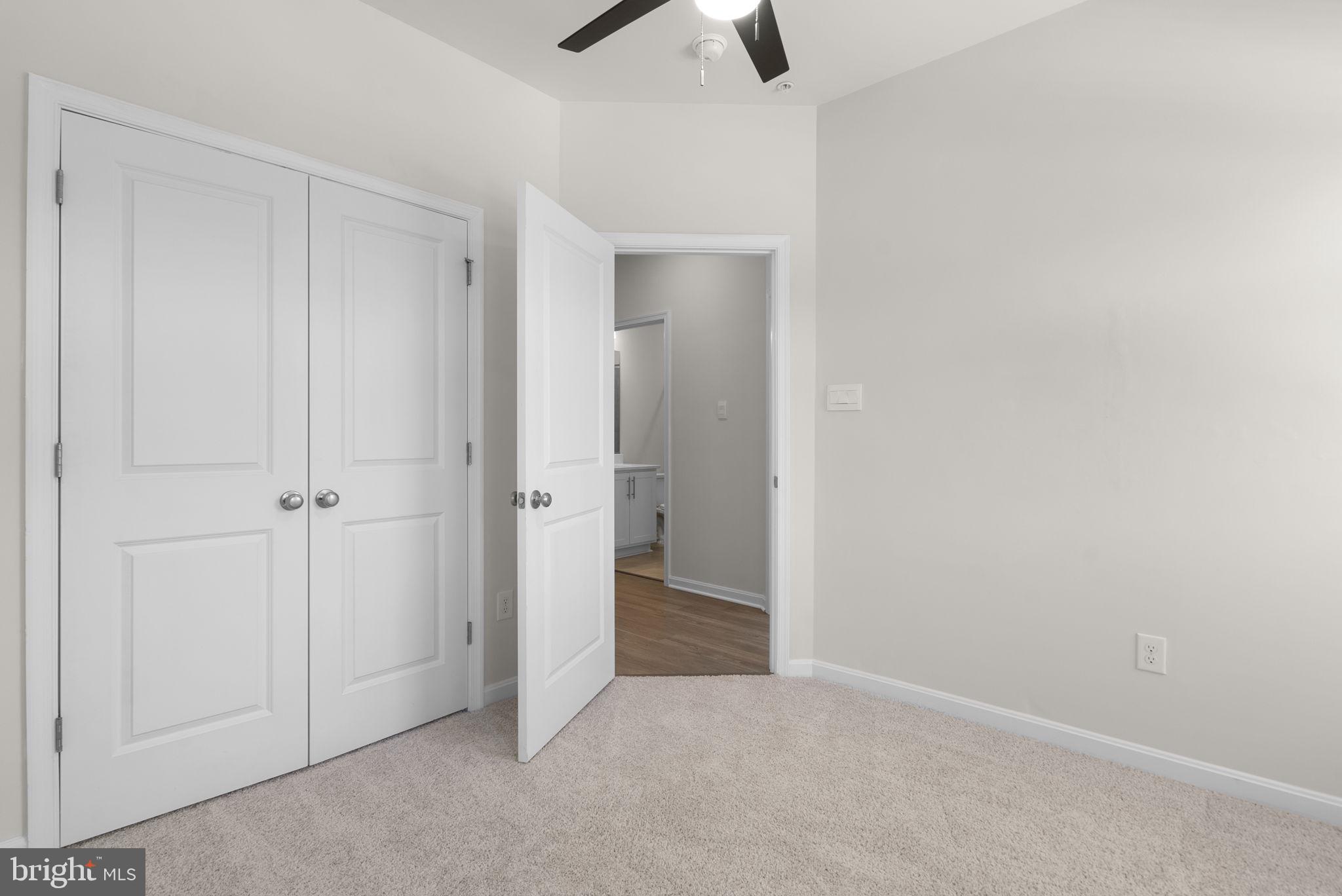 861 Amity Street Frederick, MD 21701 - Photo 30 of 48 Bedroom 2