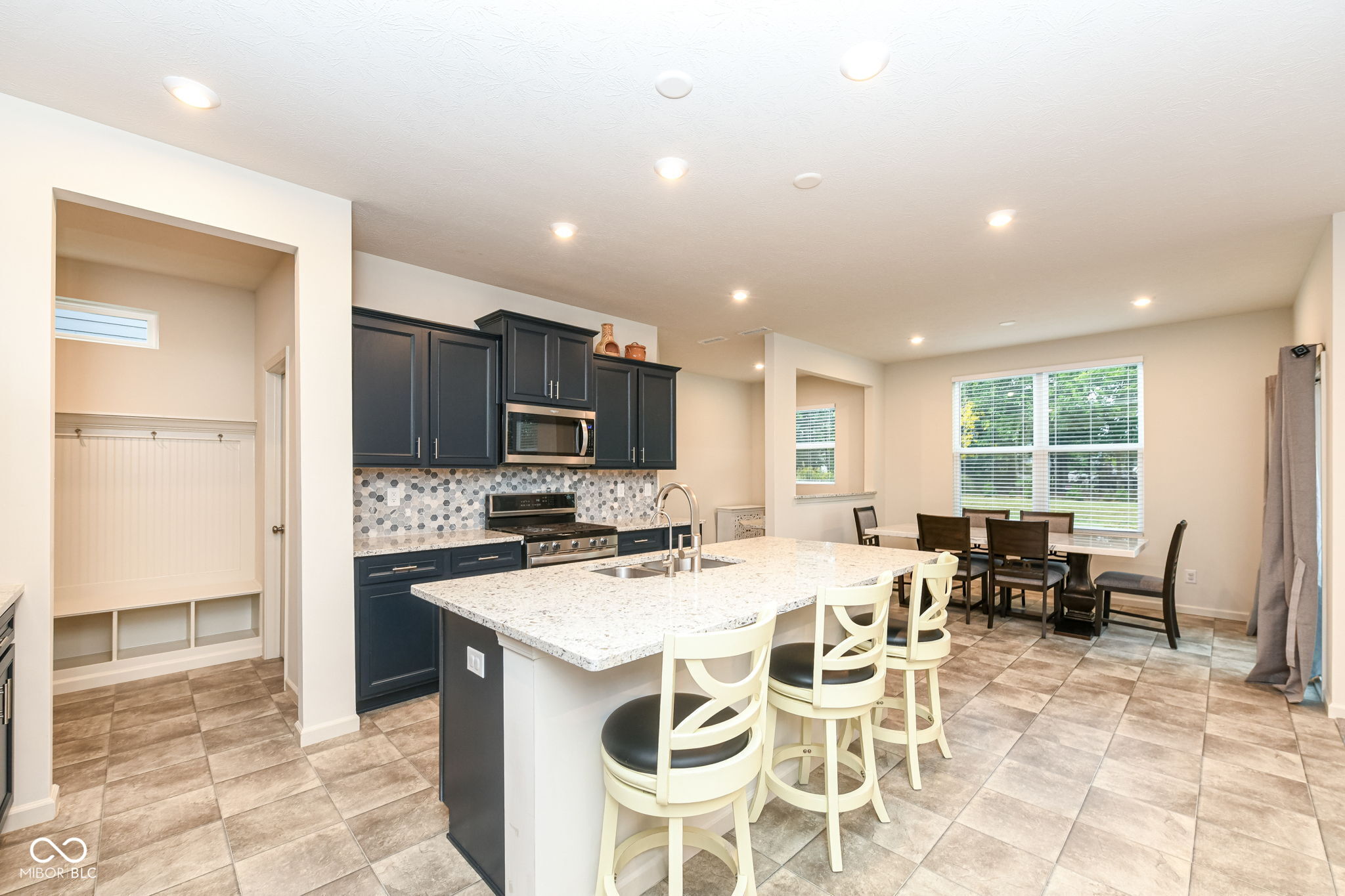 15104 Downham Drive Fishers, IN 46037 - Photo 11 of 40