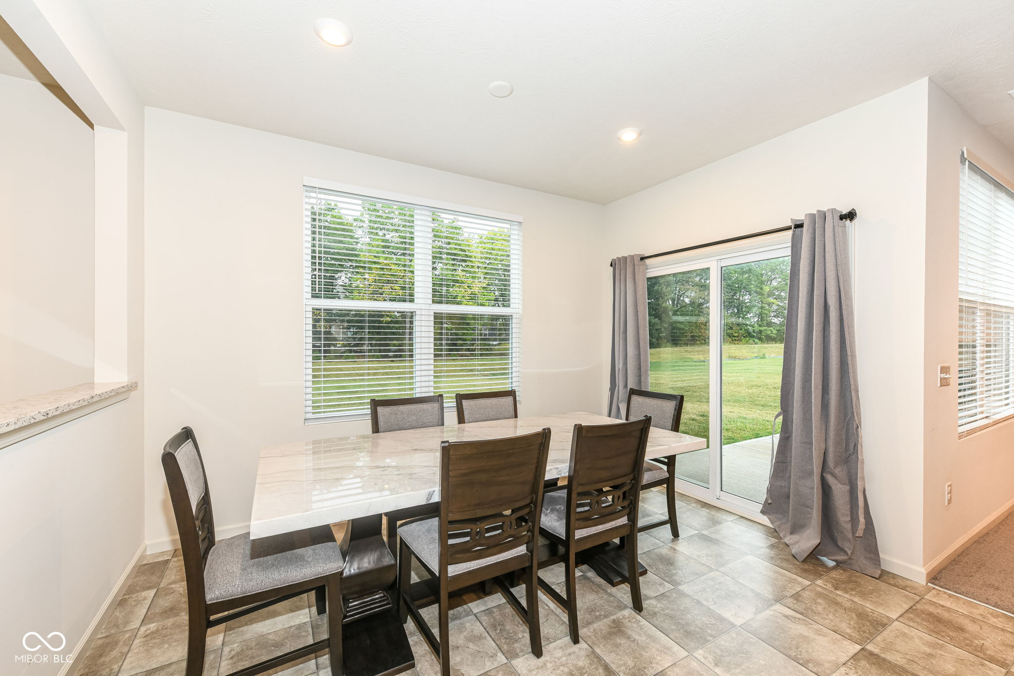 15104 Downham Drive Fishers, IN 46037 - Photo 12 of 40