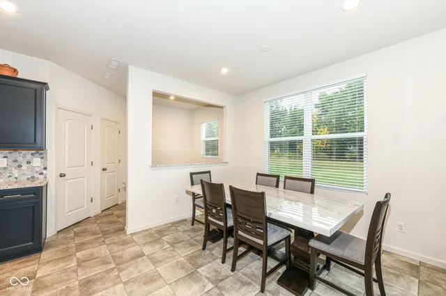 $485,900 | 15104 Downham Drive, Fishers, IN 46037