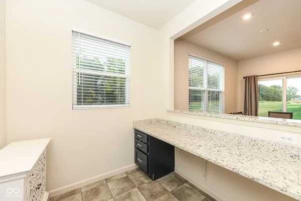 $485,900 | 15104 Downham Drive, Fishers, IN 46037