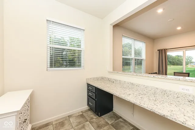 $485,900 | 15104 Downham Drive, Fishers, IN 46037