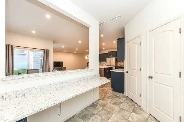 $485,900 | 15104 Downham Drive, Fishers, IN 46037