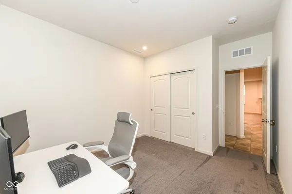 $485,900 | 15104 Downham Drive, Fishers, IN 46037