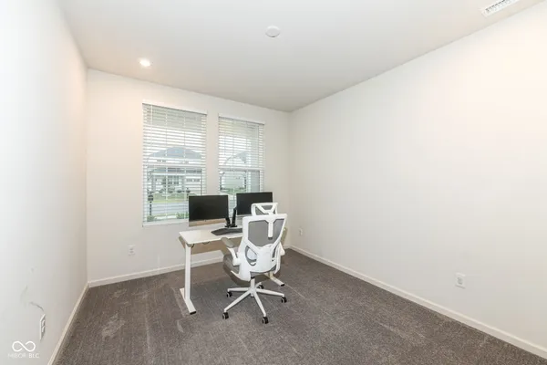 $485,900 | 15104 Downham Drive, Fishers, IN 46037