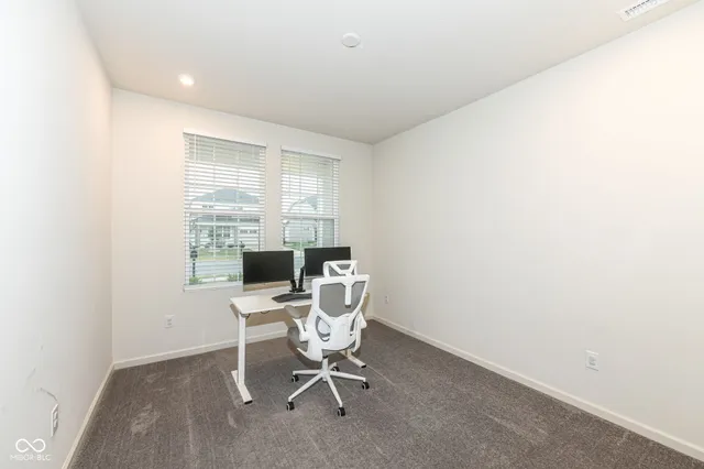 $485,900 | 15104 Downham Drive, Fishers, IN 46037