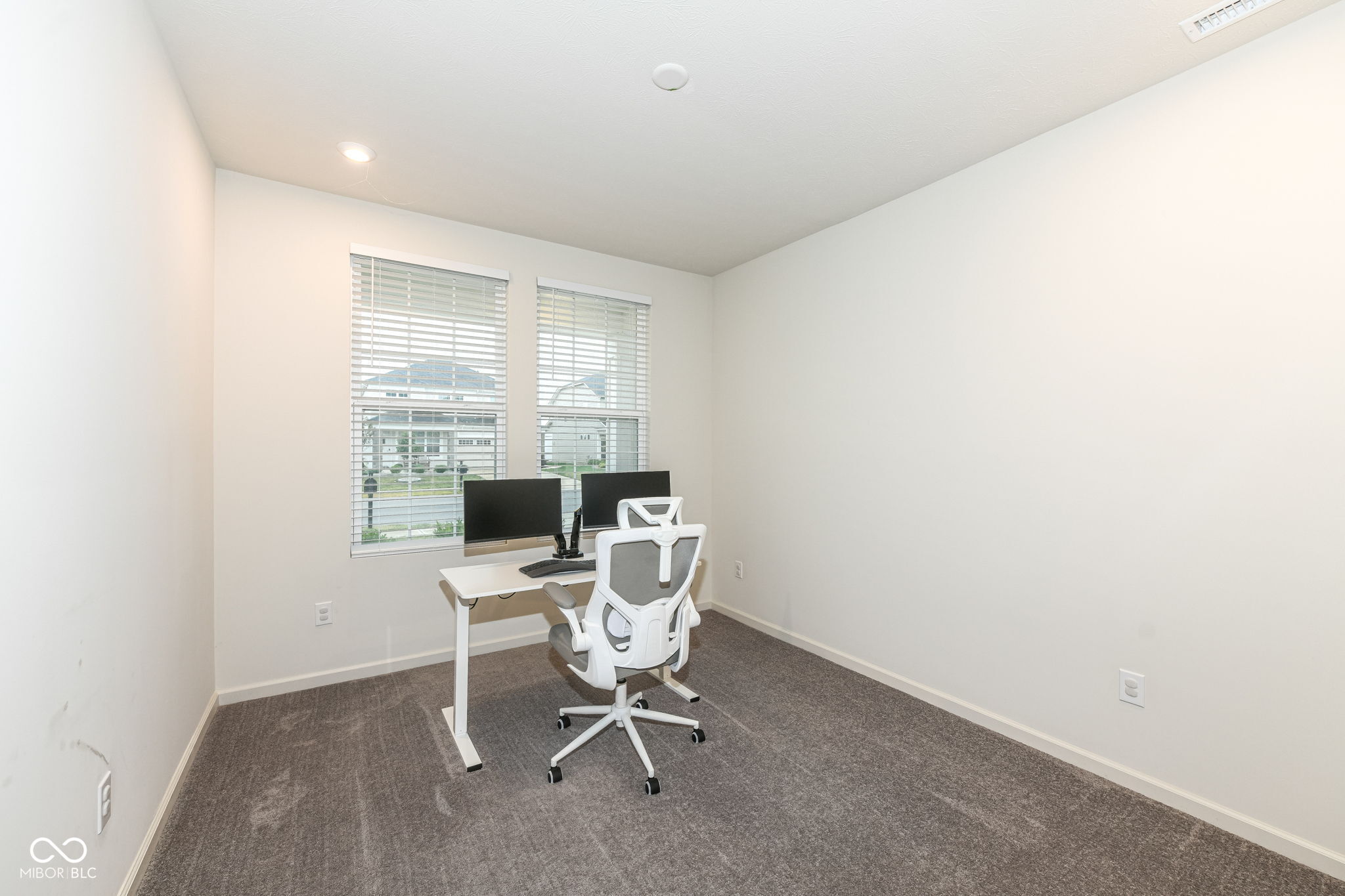 15104 Downham Drive Fishers, IN 46037 - Photo 17 of 40