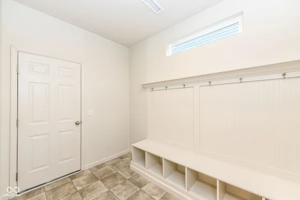 $485,900 | 15104 Downham Drive, Fishers, IN 46037