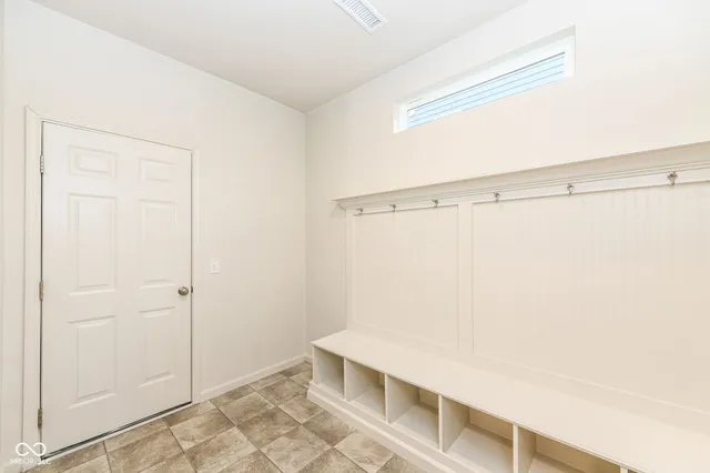 $485,900 | 15104 Downham Drive, Fishers, IN 46037