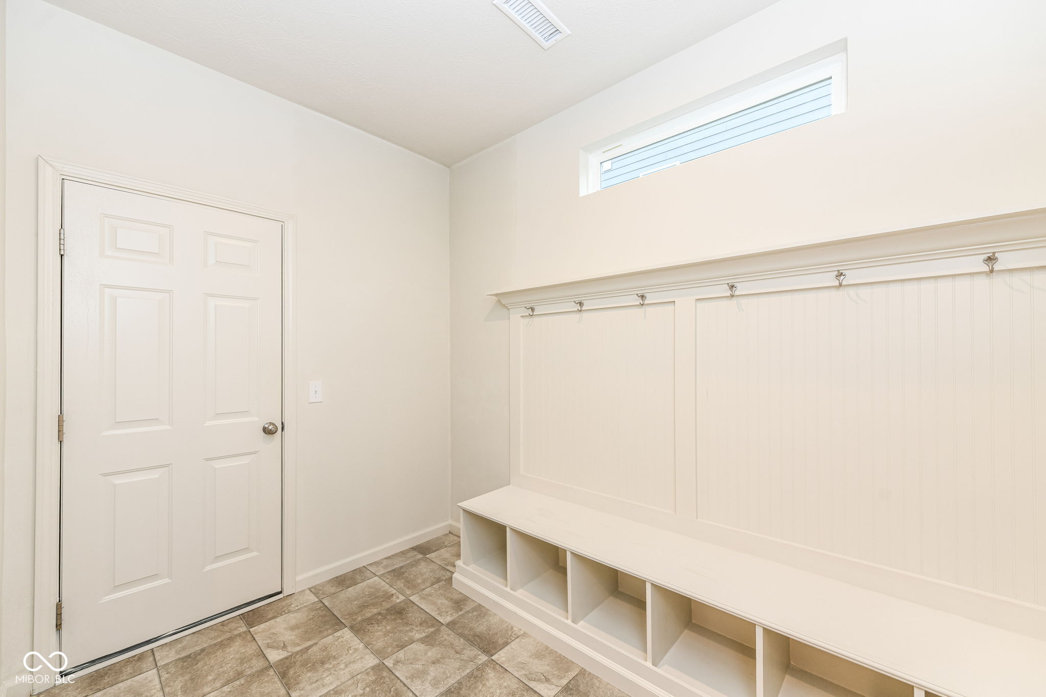 15104 Downham Drive Fishers, IN 46037 - Photo 18 of 40