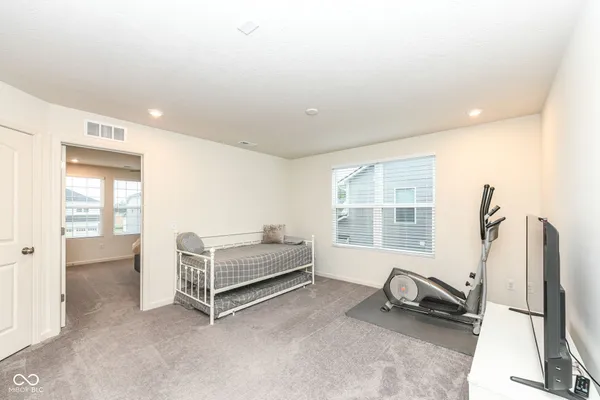 $485,900 | 15104 Downham Drive, Fishers, IN 46037