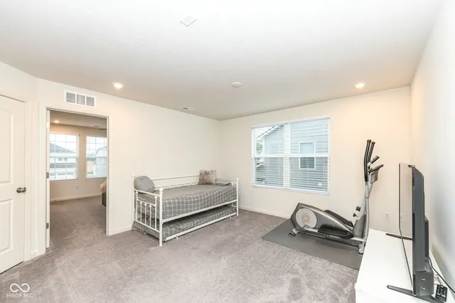 $485,900 | 15104 Downham Drive, Fishers, IN 46037