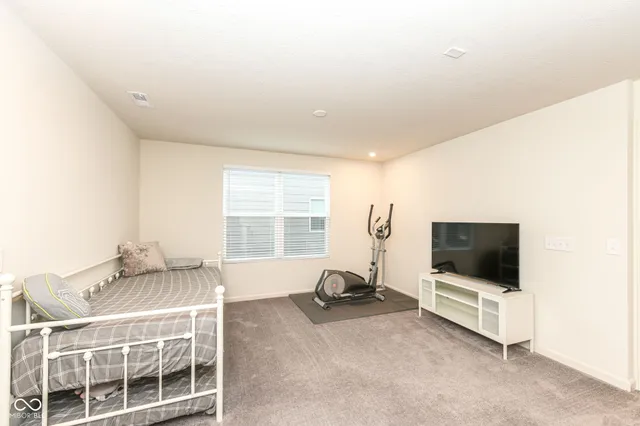 $485,900 | 15104 Downham Drive, Fishers, IN 46037