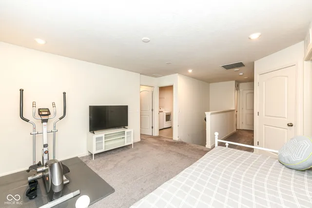 $485,900 | 15104 Downham Drive, Fishers, IN 46037