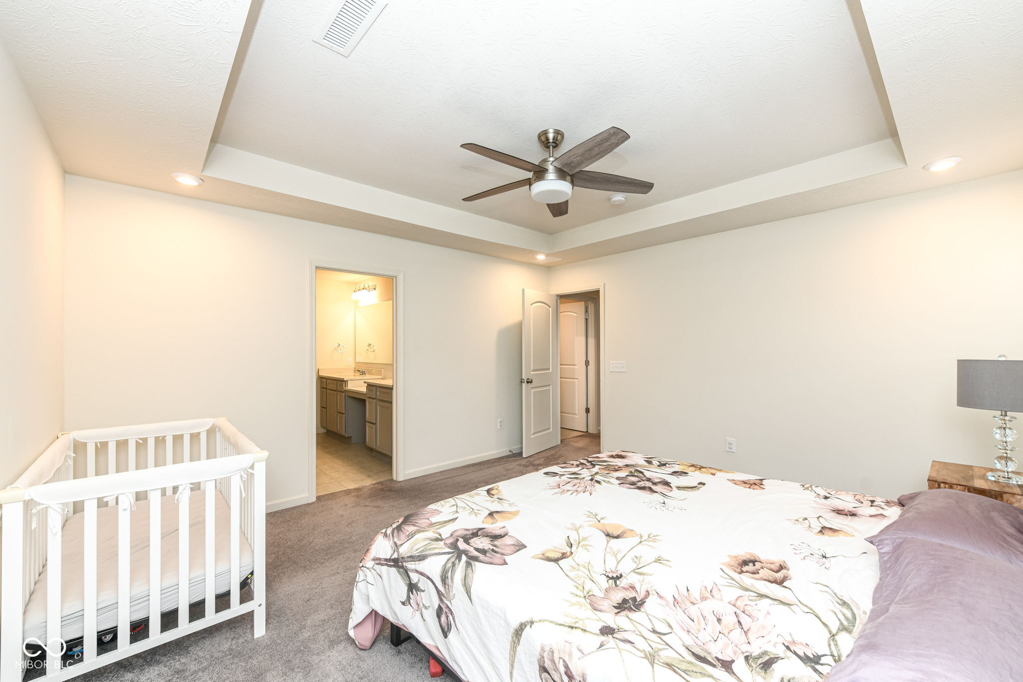 15104 Downham Drive Fishers, IN 46037 - Photo 24 of 40