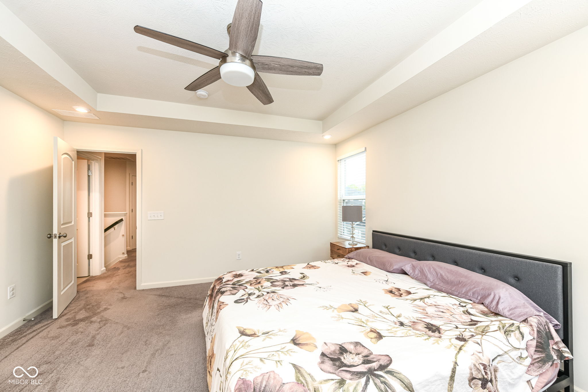 15104 Downham Drive Fishers, IN 46037 - Photo 25 of 40