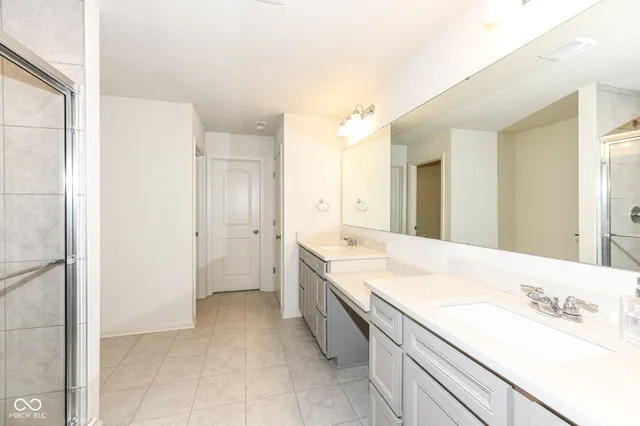 $485,900 | 15104 Downham Drive, Fishers, IN 46037