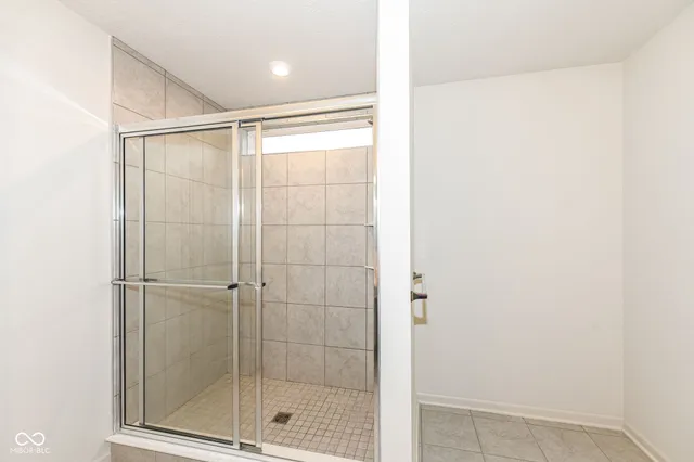 $485,900 | 15104 Downham Drive, Fishers, IN 46037