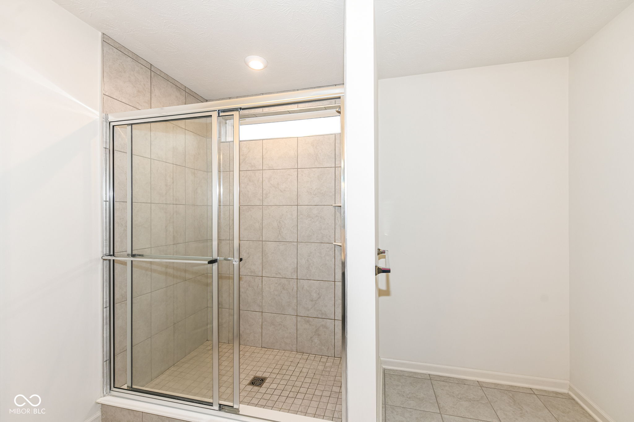 15104 Downham Drive Fishers, IN 46037 - Photo 27 of 40