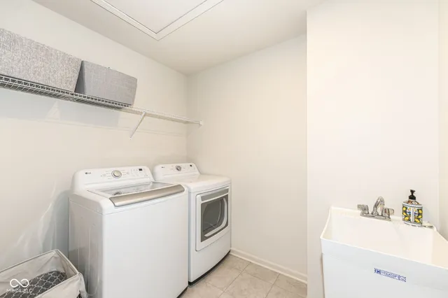 $485,900 | 15104 Downham Drive, Fishers, IN 46037