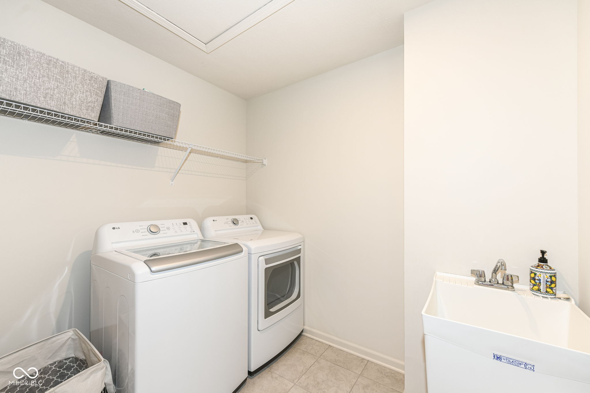 15104 Downham Drive Fishers, IN 46037 - Photo 28 of 40