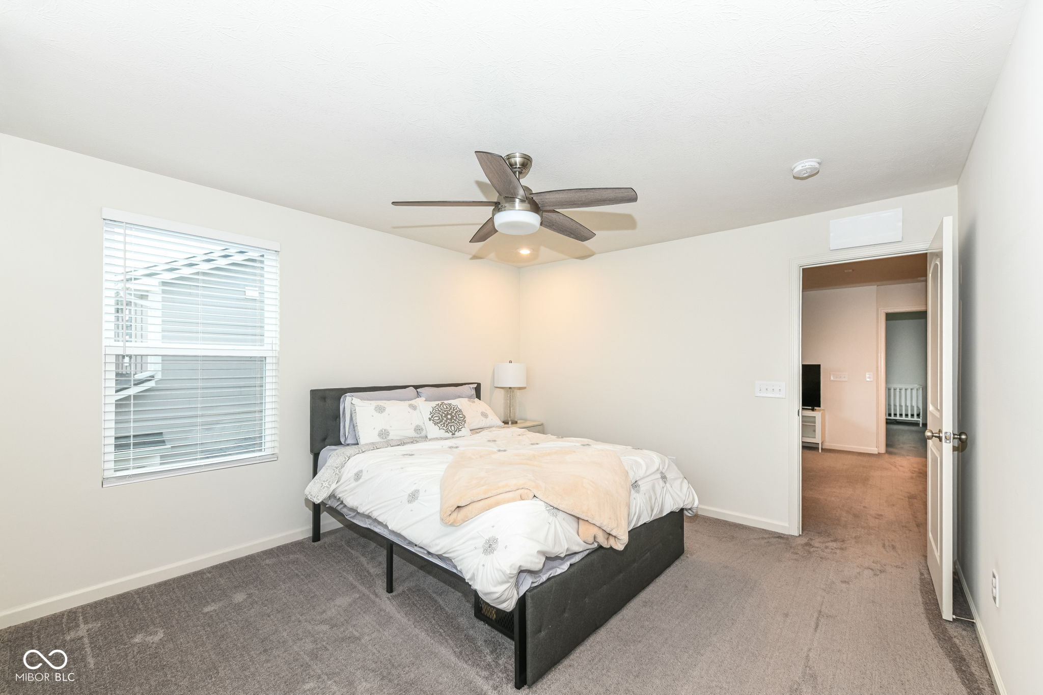 15104 Downham Drive Fishers, IN 46037 - Photo 30 of 40