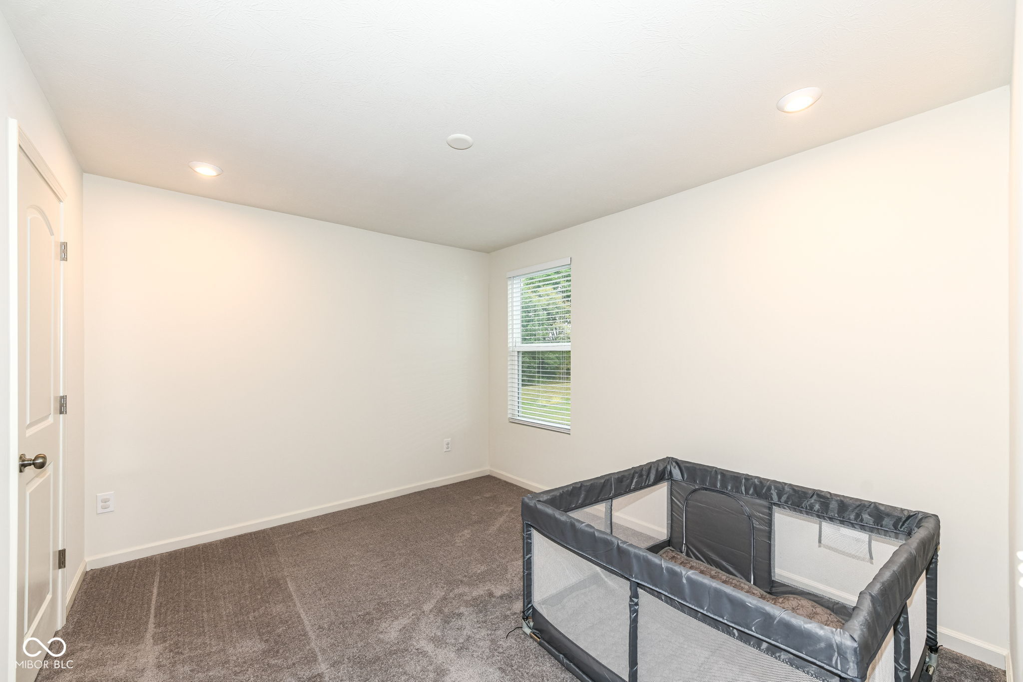 15104 Downham Drive Fishers, IN 46037 - Photo 31 of 40